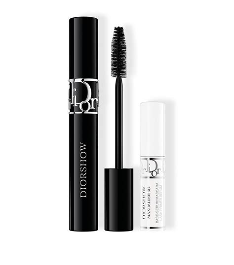 david jones dior mascara|dior mascara.